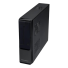 Готовий ПК Pentium G6405 Intel HD Graphics 16Gb