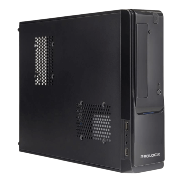 Готовый ПК Pentium G6405 Intel HD Graphics 16Gb Готовый ПК Pentium G6405 Intel HD Graphics 16Gb