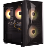 Prologix E102 Black