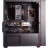 ПК Б-В RTX 3060 i5 8400 16Gb ПК Б-В RTX 3060 i5 8400 16Gb