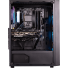 ПК RTX 5050 R5 5600 16Gb ПК RTX 5050 R5 5600 16Gb