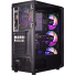 ПК RTX 5050 R5 5600 16Gb ПК RTX 5050 R5 5600 16Gb