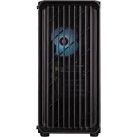 Оптимальный Игровой R5 5500 GTX 1660 Super 16Gb