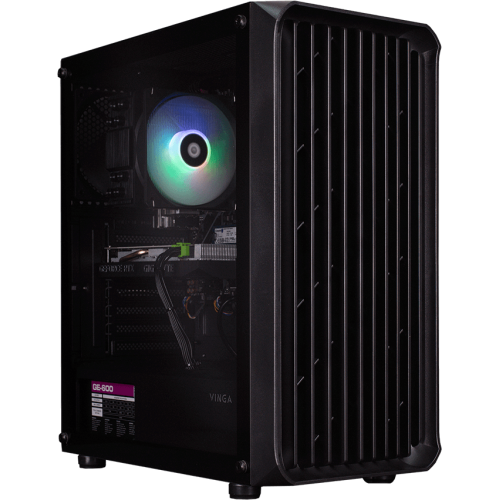 ПК RX 7600 i5 11400F 16Gb