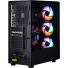 Готовий ПК RTX 5060Ti 16GB R 7 8700F 32Gb