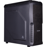 Zalman 2
