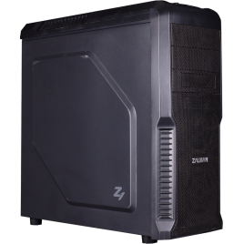 ПК Б-У GTX 1650 i5 6500 16Gb