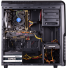 ПК Б-У GTX 1660 Super i5 4440 16Gb