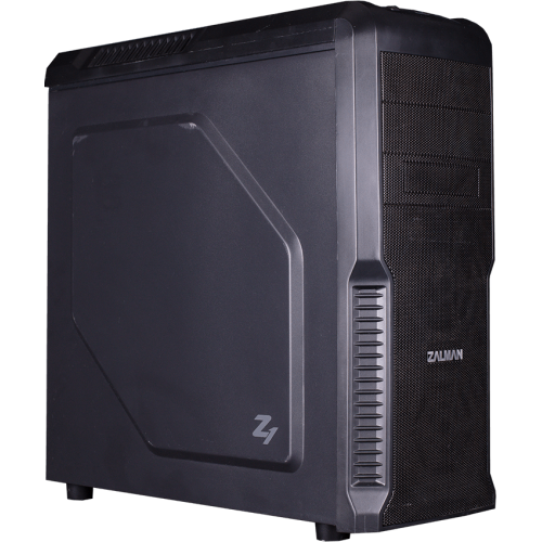 ПК Б-У GTX 1660 Super i5 4440 16Gb