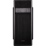 ПК Б-В RX 570 i3 9100f 16Gb