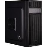 Zalman 3