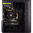 ПК Б-В RX 570 i3 9100f 16Gb