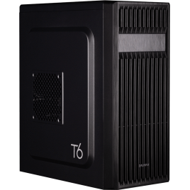ПК Б-У RX 570 i5 4440 16Gb ПК Б-У RX 570 i5 4440 16Gb
