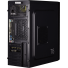 ПК Б-В RX 570 i3 9100f 16Gb