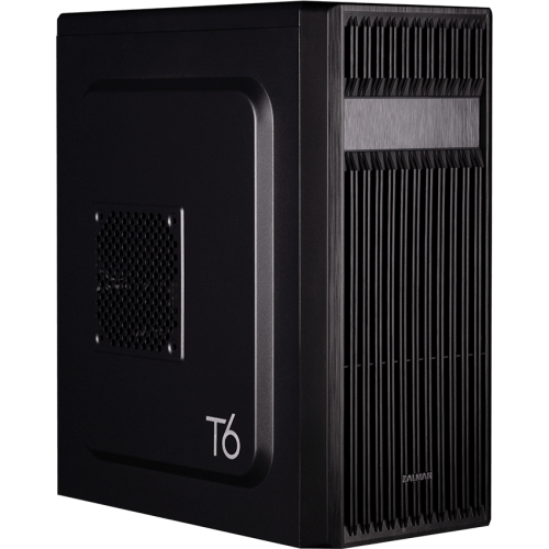 ПК Б-У GTX 1660 Super i5 6500 16Gb
