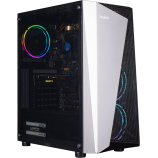 Zalman 4