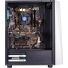 ПК Б-В GTX 1650 i5 8400 16Gb