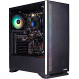 Zalman 5