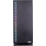 ПК Б-В RX 570 i7 6700 16Gb ПК Б-В RX 570 i7 6700 16Gb