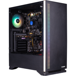 ПК Б-У RX 570 i7 6700 16Gb ПК Б-У RX 570 i7 6700 16Gb