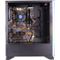 ПК Б-У RX 570 i7 6700 16Gb
