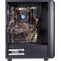 ПК Б-В GTX 1650 i3 9100f 16Gb ПК Б-В GTX 1650 i3 9100f 16Gb