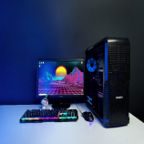 Zalman2Asus