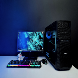 Zalman3Acer