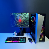 Zalman4Dell