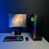 Zalman5Dell