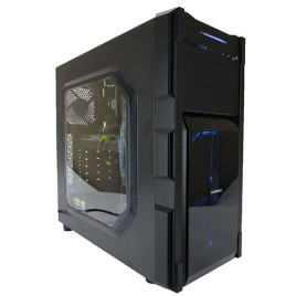 IT-Blok Оптимальный A6-7470K C