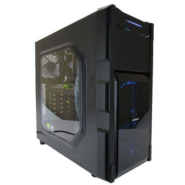 IT-Blok Оптимальний A6-7470K C IT-Blok Оптимальний A6-7470K C
