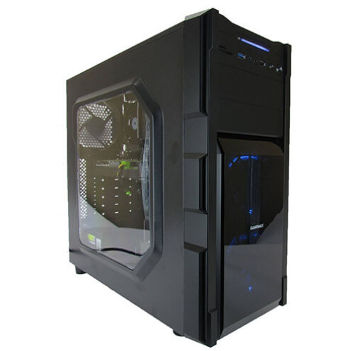 IT-Blok Оптимальный A6-7470K C