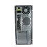 IT-Blok Мультимедийный Sempron 3850 B IT-Blok Мультимедийный Sempron 3850 B