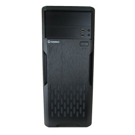 IT-Blok Мультимедийный Sempron 3850 B