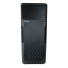 IT-Blok Мультимедийный Sempron 3850 B IT-Blok Мультимедийный Sempron 3850 B
