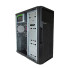 IT-Blok Мультимедійний Sempron 3850 B IT-Blok Мультимедійний Sempron 3850 B