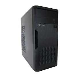 IT-Blok Мультимедийный Sempron 3850 B