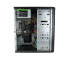 IT-Blok Мультимедійний Sempron 3850 B IT-Blok Мультимедійний Sempron 3850 B
