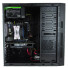 IT-Blok Оптимальный i5 2400 C