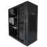 IT-Blok Оптимальний i5 2400 C