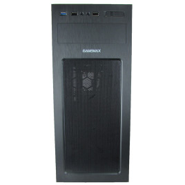 IT-Blok Оптимальний i5 2400 C