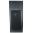 IT-Blok Оптимальний i5 2400 C