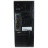 IT-Blok Оптимальний i5 2400 C