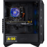 IT-BLOK MSI Ryzen 3700X Оптимальный