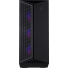 IT-BLOK MSI i5 9600K Оптимальний IT-BLOK MSI i5 9600K Оптимальний