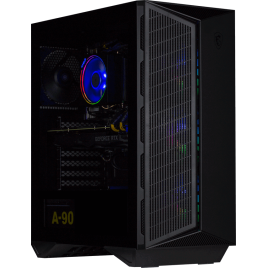 IT-BLOK MSI Ryzen 9 3900X RTX 3090