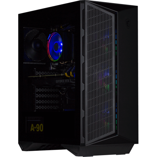 IT-BLOK MSI Ryzen 3900X Оптимальный