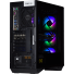 IT-BLOK MSI Ryzen 3900X Оптимальний IT-BLOK MSI Ryzen 3900X Оптимальний