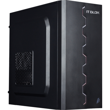 IT-Blok Оптимальний Athlon X4 950 R2 C IT-Blok Оптимальний Athlon X4 950 R2 C